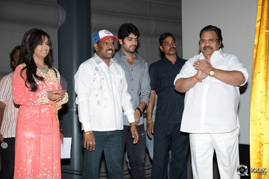 Lakshmi-Raave-Maa-Intiki-Movie-Teaser-Launch